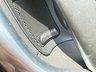 USED 2017 67 LAND ROVER DISCOVERY SPORT 2.0 TD4 HSE Black Auto 4WD Euro 6 (s/s) 5dr MERIDIAN PAN ROOF GREAT VALUE