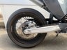 USED 2024 74 HUSQVARNA 701 SUPERMOTO 701 Super Moto Petrol Manual Euro 5 (75 ps) 