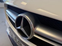 USED 2018 68 MERCEDES-BENZ CLA 2.0 CLA45 AMG Coupe 4dr Petrol 7G-DCT 4MATIC Euro 6 (s/s) (360 ps) HARMON KARDON! MEMORY PACK!