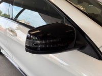 USED 2018 68 MERCEDES-BENZ CLA 2.0 CLA45 AMG Coupe 4dr Petrol 7G-DCT 4MATIC Euro 6 (s/s) (360 ps) HARMON KARDON! MEMORY PACK!