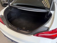 USED 2018 68 MERCEDES-BENZ CLA 2.0 CLA45 AMG Coupe 4dr Petrol 7G-DCT 4MATIC Euro 6 (s/s) (360 ps) HARMON KARDON! MEMORY PACK!
