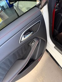 USED 2018 68 MERCEDES-BENZ CLA 2.0 CLA45 AMG Coupe 4dr Petrol 7G-DCT 4MATIC Euro 6 (s/s) (360 ps) HARMON KARDON! MEMORY PACK!