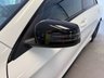 USED 2018 68 MERCEDES-BENZ CLA 2.0 CLA45 AMG Coupe 4dr Petrol 7G-DCT 4MATIC Euro 6 (s/s) (360 ps) HARMON KARDON! MEMORY PACK!