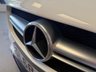 USED 2018 68 MERCEDES-BENZ CLA 2.0 CLA45 AMG Coupe 4dr Petrol 7G-DCT 4MATIC Euro 6 (s/s) (360 ps) HARMON KARDON! MEMORY PACK!
