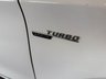 USED 2018 68 MERCEDES-BENZ CLA 2.0 CLA45 AMG Coupe 4dr Petrol 7G-DCT 4MATIC Euro 6 (s/s) (360 ps) HARMON KARDON! MEMORY PACK!