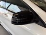 USED 2018 68 MERCEDES-BENZ CLA 2.0 CLA45 AMG Coupe 4dr Petrol 7G-DCT 4MATIC Euro 6 (s/s) (360 ps) HARMON KARDON! MEMORY PACK!