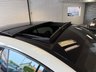USED 2018 68 MERCEDES-BENZ CLA 2.0 CLA45 AMG Coupe 4dr Petrol 7G-DCT 4MATIC Euro 6 (s/s) (360 ps) HARMON KARDON! MEMORY PACK!