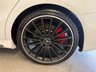 USED 2018 68 MERCEDES-BENZ CLA 2.0 CLA45 AMG Coupe 4dr Petrol 7G-DCT 4MATIC Euro 6 (s/s) (360 ps) HARMON KARDON! MEMORY PACK!