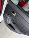 USED 2018 68 MERCEDES-BENZ CLA 2.0 CLA45 AMG Coupe 4dr Petrol 7G-DCT 4MATIC Euro 6 (s/s) (360 ps) HARMON KARDON! MEMORY PACK!