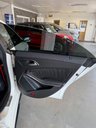 USED 2018 68 MERCEDES-BENZ CLA 2.0 CLA45 AMG Coupe 4dr Petrol 7G-DCT 4MATIC Euro 6 (s/s) (360 ps) HARMON KARDON! MEMORY PACK!