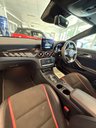 USED 2018 68 MERCEDES-BENZ CLA 2.0 CLA45 AMG Coupe 4dr Petrol 7G-DCT 4MATIC Euro 6 (s/s) (360 ps) HARMON KARDON! MEMORY PACK!