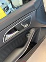 USED 2018 68 MERCEDES-BENZ CLA 2.0 CLA45 AMG Coupe 4dr Petrol 7G-DCT 4MATIC Euro 6 (s/s) (360 ps) HARMON KARDON! MEMORY PACK!