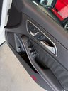 USED 2018 68 MERCEDES-BENZ CLA 2.0 CLA45 AMG Coupe 4dr Petrol 7G-DCT 4MATIC Euro 6 (s/s) (360 ps) HARMON KARDON! MEMORY PACK!