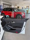 USED 2018 68 MERCEDES-BENZ CLA 2.0 CLA45 AMG Coupe 4dr Petrol 7G-DCT 4MATIC Euro 6 (s/s) (360 ps) HARMON KARDON! MEMORY PACK!