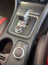 USED 2018 68 MERCEDES-BENZ CLA 2.0 CLA45 AMG Coupe 4dr Petrol 7G-DCT 4MATIC Euro 6 (s/s) (360 ps) HARMON KARDON! MEMORY PACK!