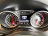 USED 2018 68 MERCEDES-BENZ CLA 2.0 CLA45 AMG Coupe 4dr Petrol 7G-DCT 4MATIC Euro 6 (s/s) (360 ps) HARMON KARDON! MEMORY PACK!