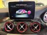 USED 2018 68 MERCEDES-BENZ CLA 2.0 CLA45 AMG Coupe 4dr Petrol 7G-DCT 4MATIC Euro 6 (s/s) (360 ps) HARMON KARDON! MEMORY PACK!