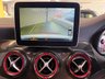 USED 2018 68 MERCEDES-BENZ CLA 2.0 CLA45 AMG Coupe 4dr Petrol 7G-DCT 4MATIC Euro 6 (s/s) (360 ps) HARMON KARDON! MEMORY PACK!