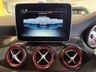 USED 2018 68 MERCEDES-BENZ CLA 2.0 CLA45 AMG Coupe 4dr Petrol 7G-DCT 4MATIC Euro 6 (s/s) (360 ps) HARMON KARDON! MEMORY PACK!