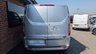 USED 2022 22 FORD TRANSIT CUSTOM 2.0 280 EcoBlue Limited Panel Van 5dr Diesel Manual L1 H1 Euro 6 (s/s) (130 ps) *** ONE OWNER - AIR CON - HEATED SEATS ***