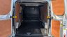 USED 2022 22 FORD TRANSIT CUSTOM 2.0 280 EcoBlue Limited Panel Van 5dr Diesel Manual L1 H1 Euro 6 (s/s) (130 ps) *** ONE OWNER - AIR CON - HEATED SEATS ***