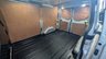 USED 2022 22 FORD TRANSIT CUSTOM 2.0 280 EcoBlue Limited Panel Van 5dr Diesel Manual L1 H1 Euro 6 (s/s) (130 ps) *** ONE OWNER - AIR CON - HEATED SEATS ***