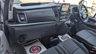 USED 2022 22 FORD TRANSIT CUSTOM 2.0 280 EcoBlue Limited Panel Van 5dr Diesel Manual L1 H1 Euro 6 (s/s) (130 ps) *** ONE OWNER - AIR CON - HEATED SEATS ***