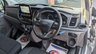 USED 2022 22 FORD TRANSIT CUSTOM 2.0 280 EcoBlue Limited Panel Van 5dr Diesel Manual L1 H1 Euro 6 (s/s) (130 ps) *** ONE OWNER - AIR CON - HEATED SEATS ***