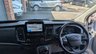 USED 2022 22 FORD TRANSIT CUSTOM 2.0 280 EcoBlue Limited Panel Van 5dr Diesel Manual L1 H1 Euro 6 (s/s) (130 ps) *** ONE OWNER - AIR CON - HEATED SEATS ***