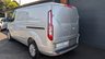USED 2022 22 FORD TRANSIT CUSTOM 2.0 280 EcoBlue Limited Panel Van 5dr Diesel Manual L1 H1 Euro 6 (s/s) (130 ps) *** ONE OWNER - AIR CON - HEATED SEATS ***