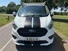 USED 2019 19 FORD TRANSIT CUSTOM 2.0 300 EcoBlue Panel Van 5dr Diesel Manual L1 H1 Euro 6 (105 ps) Wet Belt Replaced Before Sale !