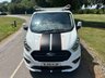 USED 2019 19 FORD TRANSIT CUSTOM 2.0 300 EcoBlue Panel Van 5dr Diesel Manual L1 H1 Euro 6 (105 ps) Wet Belt Replaced Before Sale !