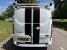 USED 2019 19 FORD TRANSIT CUSTOM 2.0 300 EcoBlue Panel Van 5dr Diesel Manual L1 H1 Euro 6 (105 ps) Wet Belt Replaced Before Sale !