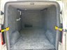 USED 2019 19 FORD TRANSIT CUSTOM 2.0 300 EcoBlue Panel Van 5dr Diesel Manual L1 H1 Euro 6 (105 ps) Wet Belt Replaced Before Sale !