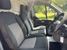 USED 2019 19 FORD TRANSIT CUSTOM 2.0 300 EcoBlue Panel Van 5dr Diesel Manual L1 H1 Euro 6 (105 ps) Wet Belt Replaced Before Sale !