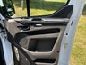 USED 2019 19 FORD TRANSIT CUSTOM 2.0 300 EcoBlue Panel Van 5dr Diesel Manual L1 H1 Euro 6 (105 ps) Wet Belt Replaced Before Sale !