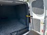 USED 2019 19 FORD TRANSIT CUSTOM 2.0 300 EcoBlue Panel Van 5dr Diesel Manual L1 H1 Euro 6 (105 ps) Wet Belt Replaced Before Sale !