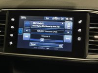 USED 2015 15 PEUGEOT 308 SW 2.0 BlueHDi Allure Estate 5dr Diesel Manual Euro 6 (s/s) (150 ps) Reverse Camera