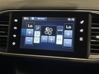 USED 2015 15 PEUGEOT 308 SW 2.0 BlueHDi Allure Estate 5dr Diesel Manual Euro 6 (s/s) (150 ps) Reverse Camera