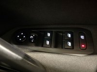 USED 2015 15 PEUGEOT 308 SW 2.0 BlueHDi Allure Estate 5dr Diesel Manual Euro 6 (s/s) (150 ps) Reverse Camera