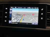 USED 2015 15 PEUGEOT 308 SW 2.0 BlueHDi Allure Estate 5dr Diesel Manual Euro 6 (s/s) (150 ps) Reverse Camera