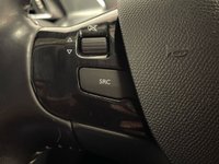 USED 2015 15 PEUGEOT 308 SW 2.0 BlueHDi Allure Estate 5dr Diesel Manual Euro 6 (s/s) (150 ps) Reverse Camera