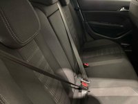 USED 2015 15 PEUGEOT 308 SW 2.0 BlueHDi Allure Estate 5dr Diesel Manual Euro 6 (s/s) (150 ps) Reverse Camera