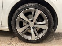 USED 2015 15 PEUGEOT 308 SW 2.0 BlueHDi Allure Estate 5dr Diesel Manual Euro 6 (s/s) (150 ps) Reverse Camera