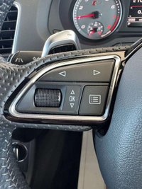 USED 2016 66 AUDI RS Q3 2.5 TFSI SUV 5dr Petrol S Tronic quattro Euro 6 (s/s) (340 ps) 