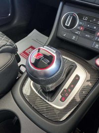 USED 2016 66 AUDI RS Q3 2.5 TFSI SUV 5dr Petrol S Tronic quattro Euro 6 (s/s) (340 ps) 