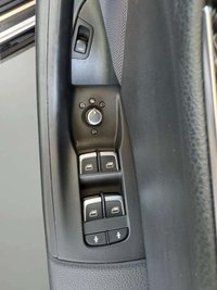 USED 2016 66 AUDI RS Q3 2.5 TFSI SUV 5dr Petrol S Tronic quattro Euro 6 (s/s) (340 ps) 