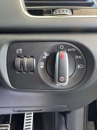 USED 2016 66 AUDI RS Q3 2.5 TFSI SUV 5dr Petrol S Tronic quattro Euro 6 (s/s) (340 ps) 