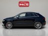 USED 2016 66 AUDI RS Q3 2.5 TFSI SUV 5dr Petrol S Tronic quattro Euro 6 (s/s) (340 ps) 