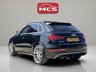 USED 2016 66 AUDI RS Q3 2.5 TFSI SUV 5dr Petrol S Tronic quattro Euro 6 (s/s) (340 ps) 